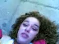 la natalia to loka!!