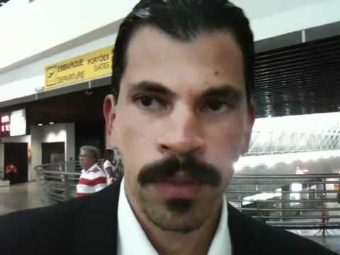 Imagem de Amostra do You Tube