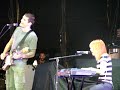 Paramore feat. John Mayer \"When It Rains\" (BEST COPY) Paramore feat. John Mayer \"When It Rains\" (BEST COPY)