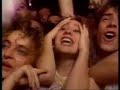 MICHAEL JACKSON - THE ENIGMA (waiting for come back)..