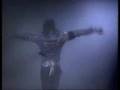 MICHAEL JACKSON - THE ENIGMA