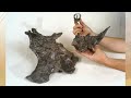 Black Hills Institute of Geological Research Introduction