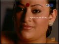 Kahaani Ghar Ghar Kii - 19TH June 08 - Part 3 ( Last Part )