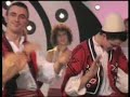 Mahmut Ferati - Trimi e Tuci