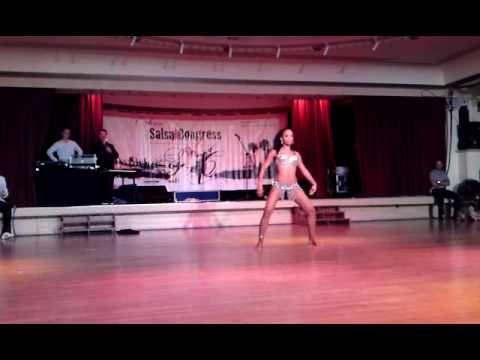 See video Кинозал See video Кинозал