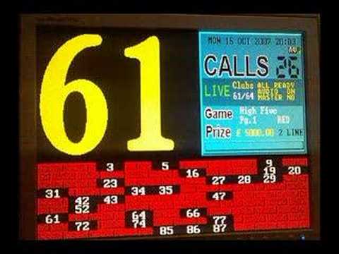 gala bingo gala bingo