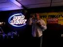 North Country Idol - TJ Murphy North Country Idol - TJ Murphy