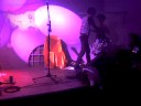 SEXYDANCE RIO CUARTO