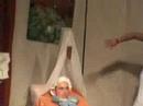 bonte avond 2007