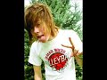 nevershoutnever - liar liar
