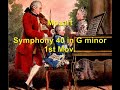 MUSICA CLASICA (4 5)