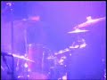 Dataplan - Karma - Rob Acda Awards 2008