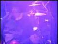 Dataplan - Karma - Rob Acda Awards 2008