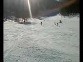 NEIGEUH NEIGEUH