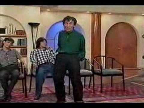 12va - Roberto quiero hueo!! quiero hueooooo! - ay io tambien!!! sauuu jajaja.