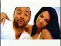 shaggy's massive hit 