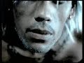 ANGGUN au nom de la lune