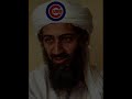 cubs-vs-white-sox-at-wrigley-field-5212005.html