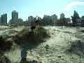 Thainan Mortal Parafuso