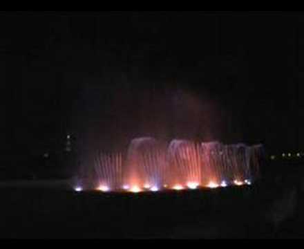 Смотреть видео