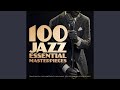 Quizas Quizas Quizas (Remastered Original Version)