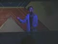 Robbie Williams - She's the One - Written by Karl Wallinger