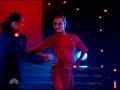 Australia, South Africa, and Argentina battle it out in the duet competition of the finale. Judges do not give verbal feedback this time, but simple vote and then awards are given out and total scores for each country our revealed. Who did you want to see win? Thanks everyone for watching!