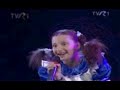 Denisa Trofin-Dorothy