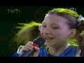 Denisa-Trofin-Doroth