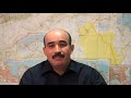 Re: a voice of an Algerian detainee calling for help P2