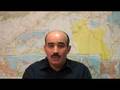 Re: a voice of an Algerian detainee calling for help P2