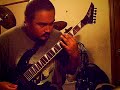 teledysk, klip, Dark Funeral,- The Arrival of satans empire