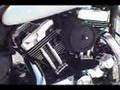 2006 Harley Davidson Sportster 1200L