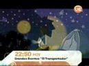 Escuchame una vez