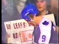 terry harper tomahawks dan maloney