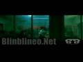 Sexy Movimiento Remix - Wisin Y Yandel Ft. Nelly Furtado