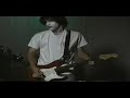Ween-The Final Alarm public access \