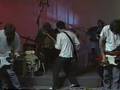 Ween-The Final Alarm public access '97