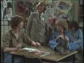 Prisoner Cell Block H gaffs, bloopers, mistakes & continuity errors - Part Five
