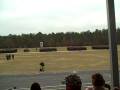 videos de 12-7-07 Soldiers' Creed.AVI