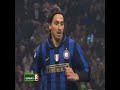 Inter-Reggina Highlights