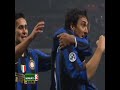 Inter-Reggina Highlights
