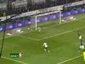 Inter-Reggina Highlights