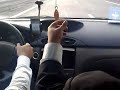 KWIEK.. PO DROM ANDO PARIS KANA SAMAS