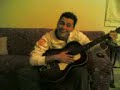 Baccio Country Version