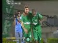 CB 2007- R3 - Goiás 3 x 1 Juventude