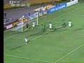 CB 2007- R3 - Goiás 3 x 1 Juventude