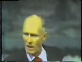 Dr. Law And Dr. Grace by Lester Roloff - Part 4