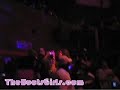 www.thebootsgirls.com
06.13.08