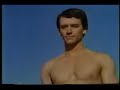 luomo-di-atlantide.html